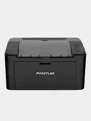Принтер лазерный Pantum P2500NW