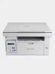 Серый мфу лазерное Pantum M6507W