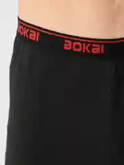 Кальсоны мужские