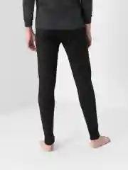 Кальсоны мужские