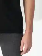 Белый мужские майки
