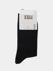 Носки мужские ESLI