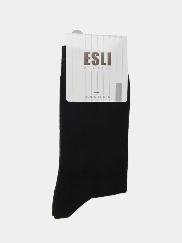 Носки мужские ESLI