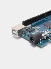 Отладочная плата Arduino Mega 2560 R3