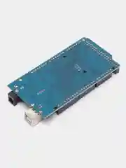 Отладочная плата Arduino Mega 2560 R3