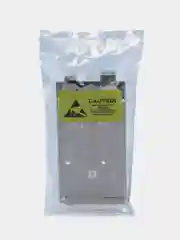 Отладочная плата Arduino Mega 2560 R3
