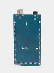 Отладочная плата Arduino Mega 2560 R3