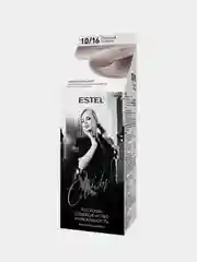 Краска-уход без аммиака "ESTEL CELEBRITY" Полярный блондин