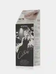 Краска-уход без аммиака "ESTEL CELEBRITY" Скандинавский блондин