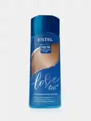 Оттеночный бальзам для волос ESTEL LOVE TON, Перламутровый блондин 10/76
