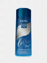 Оттеночный бальзам для волос ESTEL LOVE TON тон 10/16 Пепельный блондин