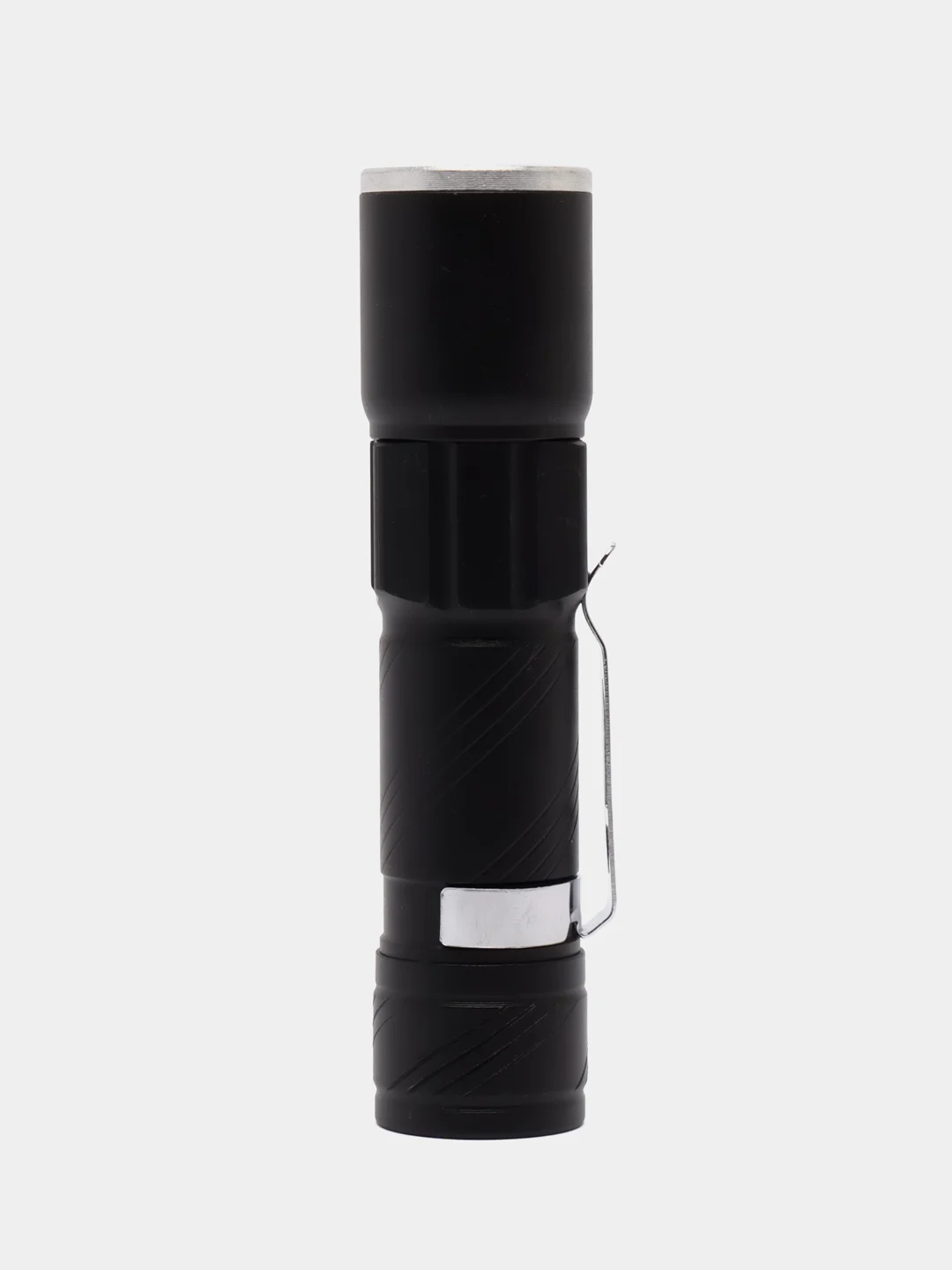 Фонарь ручной KSK 616-T6 Zoom