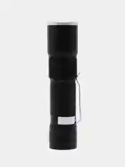 Фонарь ручной KSK 616-T6 Zoom
