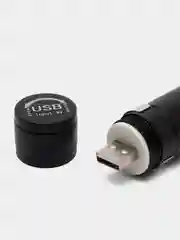 Фонарь ручной KSK 616-T6 Zoom