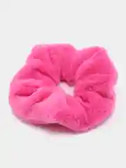 Черный скребок гуаша + 2 резинки