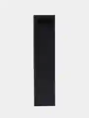 Черный sony Пульт для телевизора  LCD/LED, универсальный