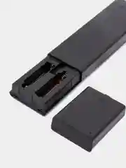 Черный sony Пульт для телевизора  LCD/LED, универсальный