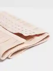 Пояс-корсет утягивающий для талии