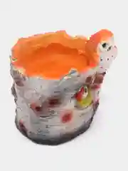 Кашпо "2 Совы"