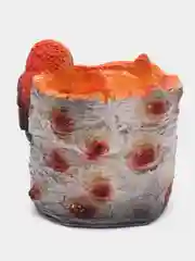 Кашпо "2 Совы"