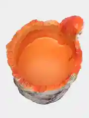 Кашпо "2 Совы"