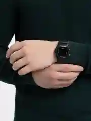 Часы мужские