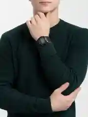 Часы мужские