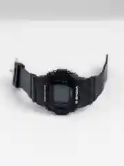 Часы мужские