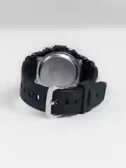 Часы мужские