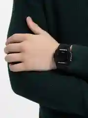 Часы мужские
