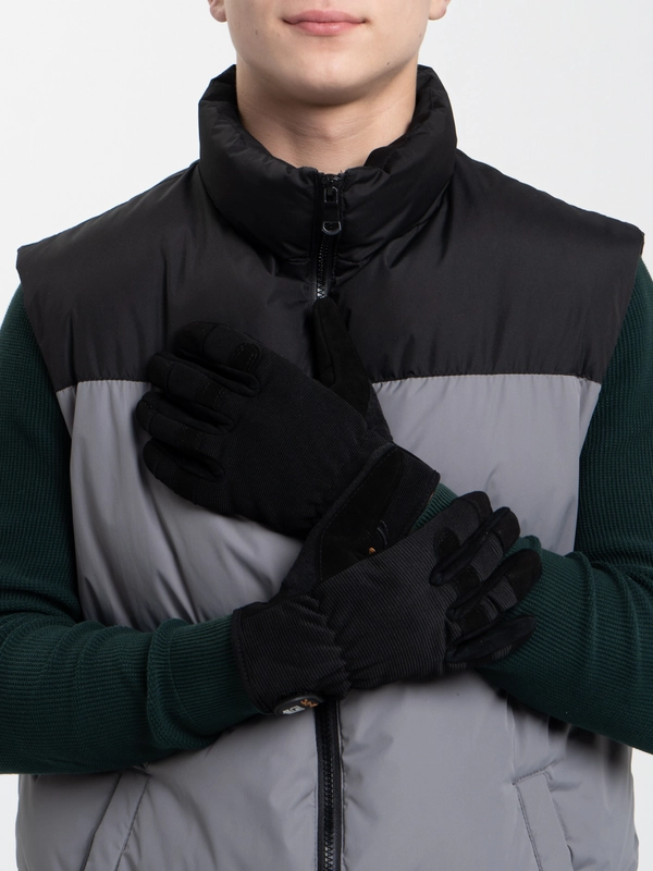 Перчатки TERMA -5C EXTRA