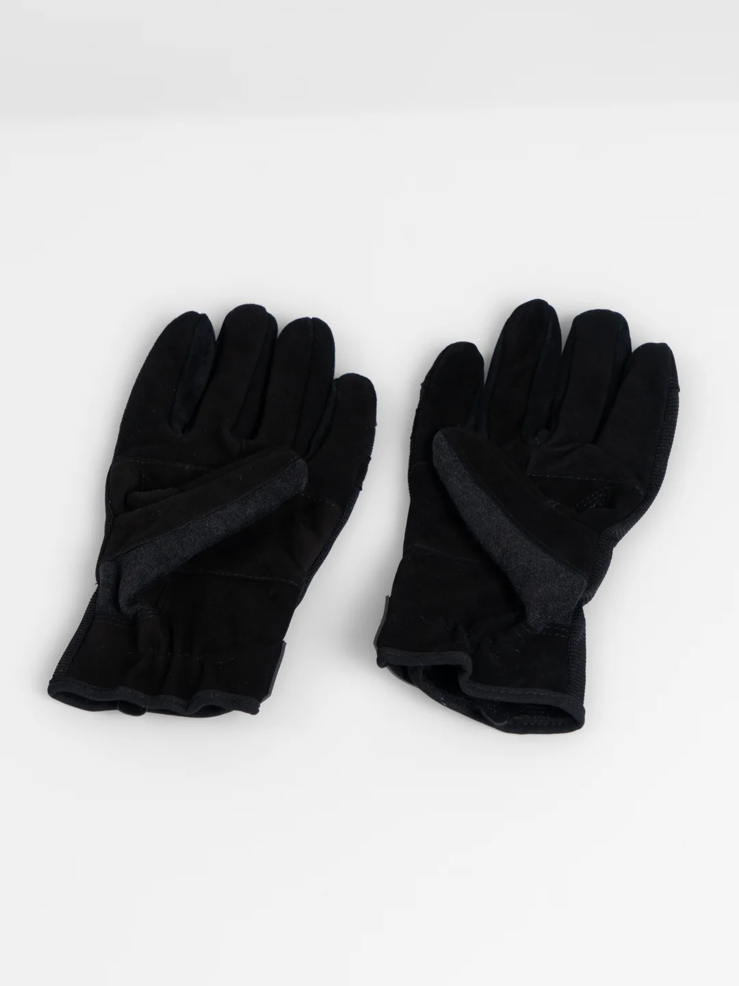 Перчатки TERMA -5C EXTRA