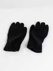Перчатки TERMA -5C EXTRA