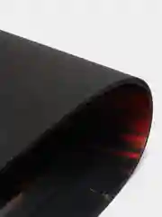 Терракотовый коврик для компьютерной мыши