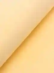 Салфетка замша Софт Grass, 45*55