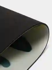 Молочный коврик для компьютерной мыши