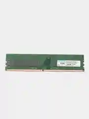 Оперативная память DDR4 UDIMM Series 8, 16, 32 Гб KingDian