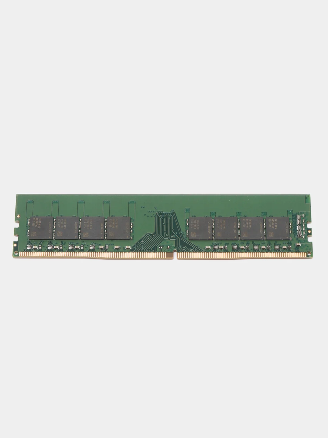 Оперативная память DDR4 UDIMM Series 8, 16, 32 Гб KingDian