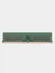 Оперативная память DDR4 UDIMM Series 8, 16, 32 Гб KingDian