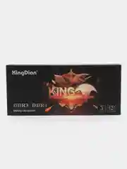 Оперативная память DDR4 UDIMM Series 8, 16, 32 Гб KingDian