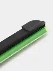 Щетки стеклоочистителя бескаркасные, дворники 14-26", 350 - 650 мм