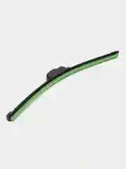 Щетки стеклоочистителя бескаркасные, дворники 14-26", 350 - 650 мм