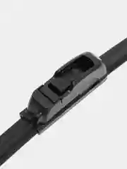 Щетки стеклоочистителя бескаркасные, дворники 14-26", 350 - 650 мм