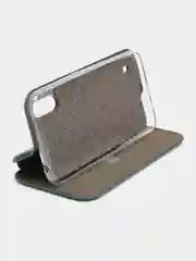 Морской чехол книжка Samsung Galaxy A01, Самсунг Галакси А01