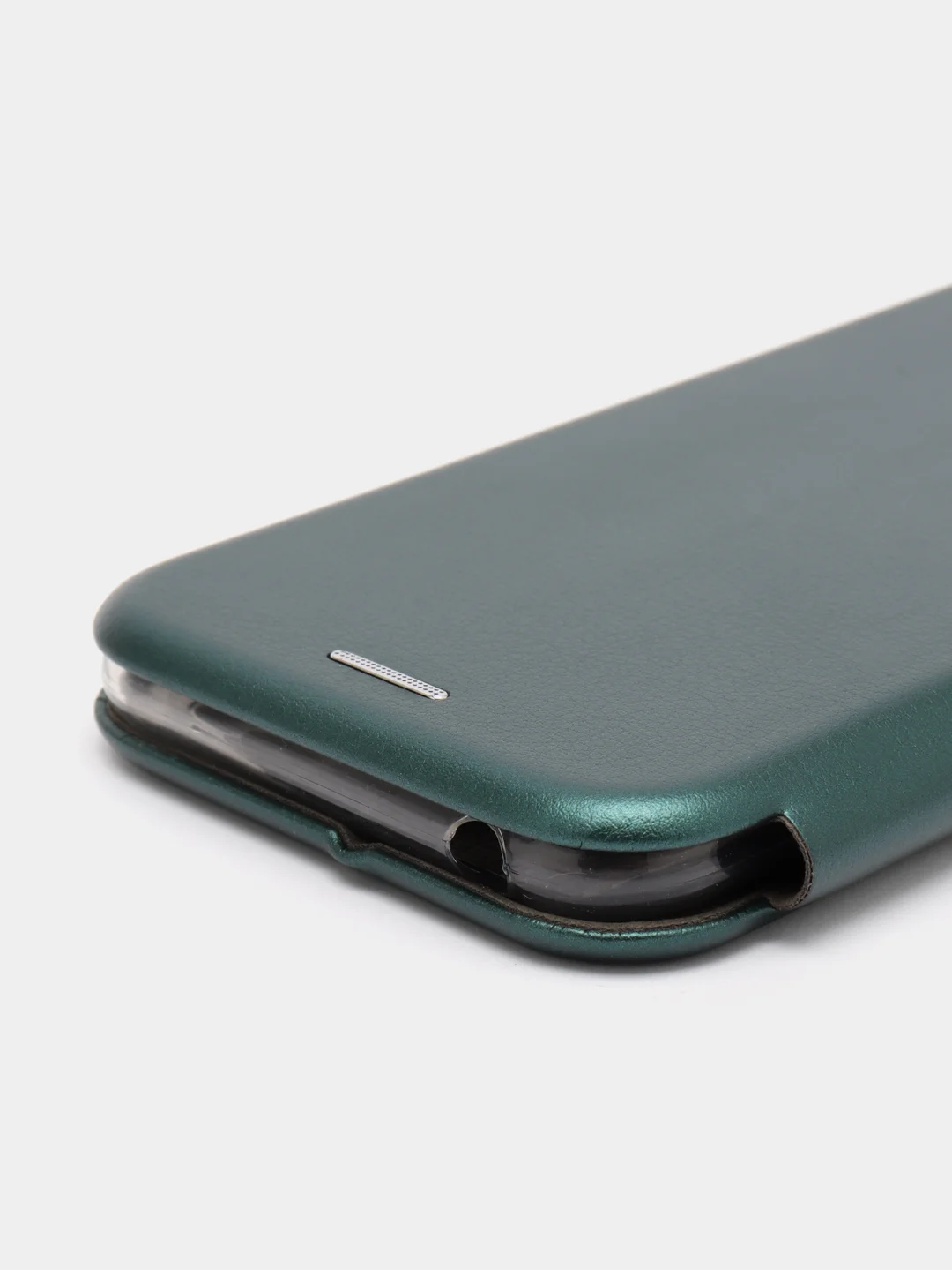 Морской чехол книжка Samsung Galaxy A01, Самсунг Галакси А01
