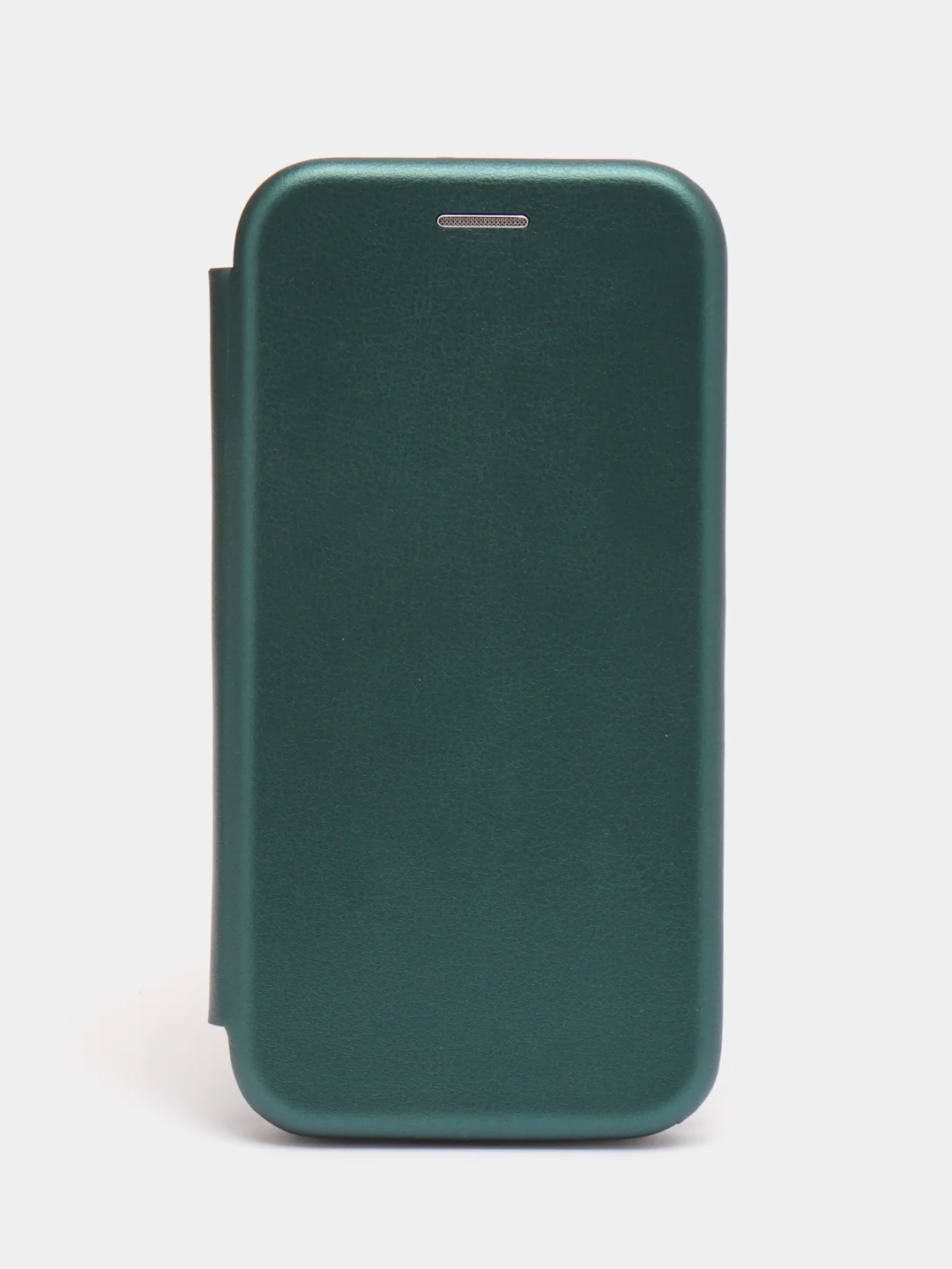 Морской чехол книжка Samsung Galaxy A01, Самсунг Галакси А01