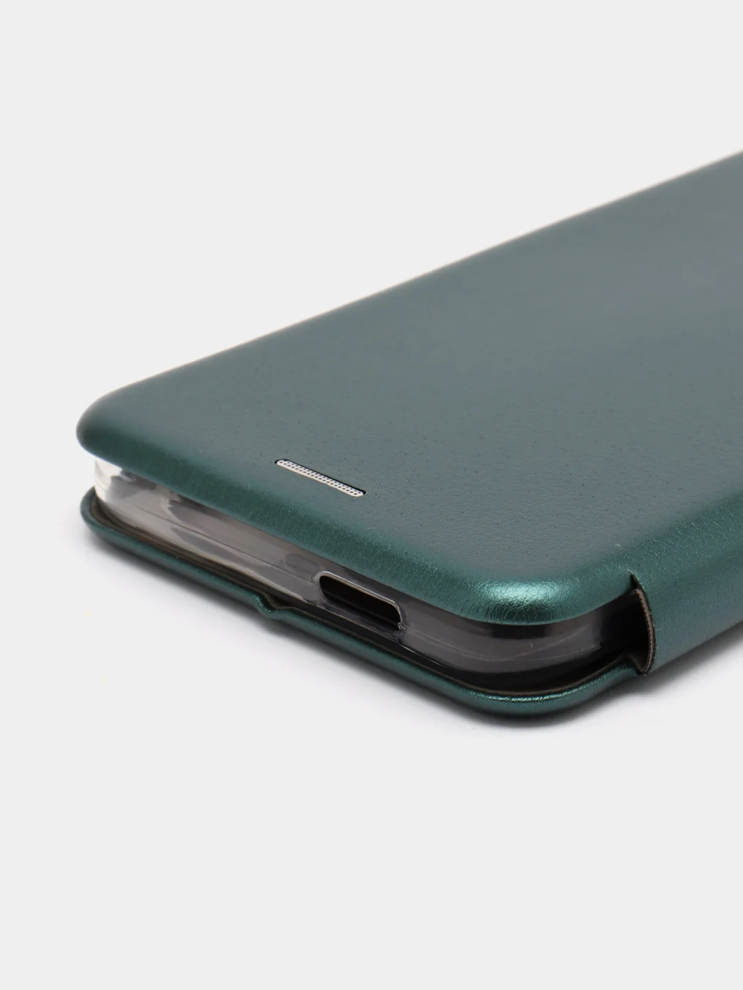 Морской чехол-книжка для Xiaomi Redmi A1, Сяоми Редми A1