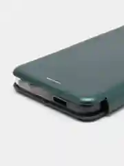 Морской чехол-книжка для Xiaomi Redmi A1,  Сяоми Редми A1