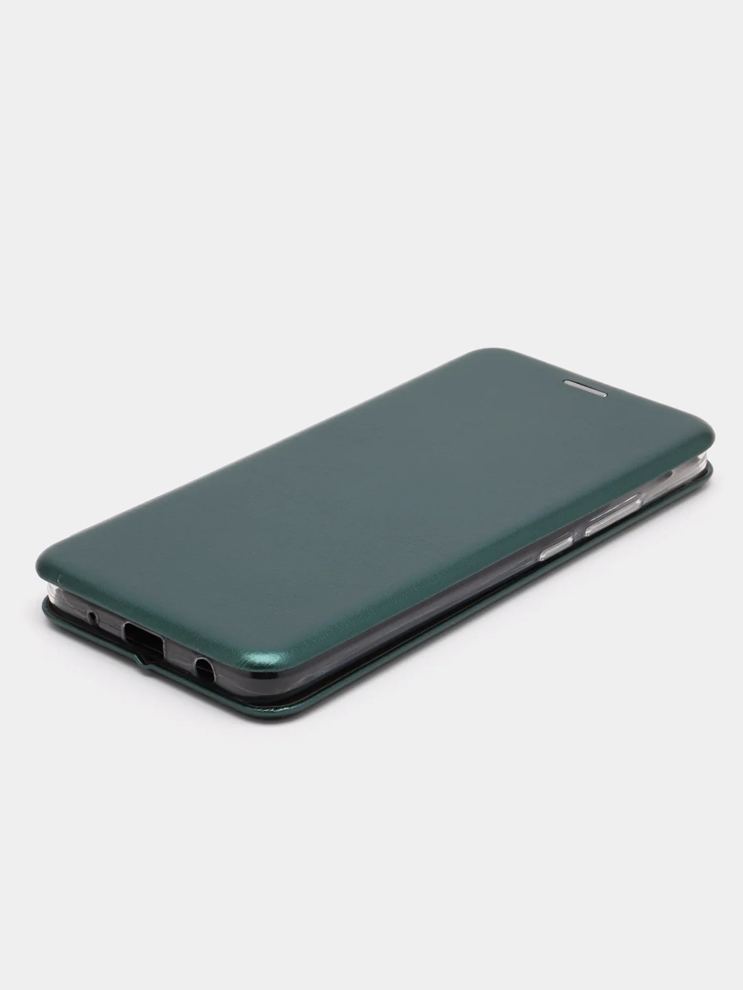 Морской чехол-книжка для Xiaomi Redmi A1, Сяоми Редми A1