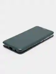 Морской чехол-книжка для Xiaomi Redmi A1,  Сяоми Редми A1